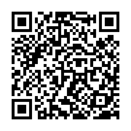 QR code for SA2408