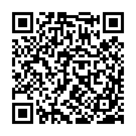 QR code for SA2467