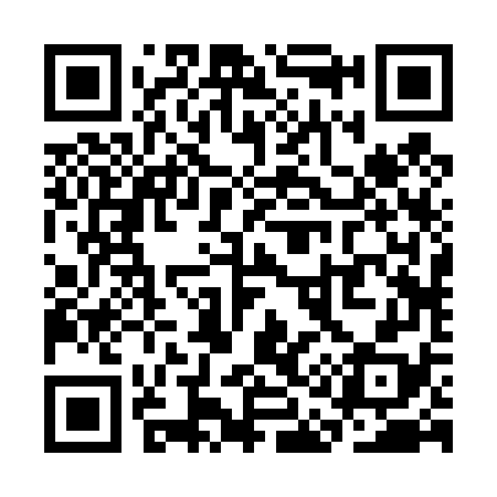 QR code for SA2478