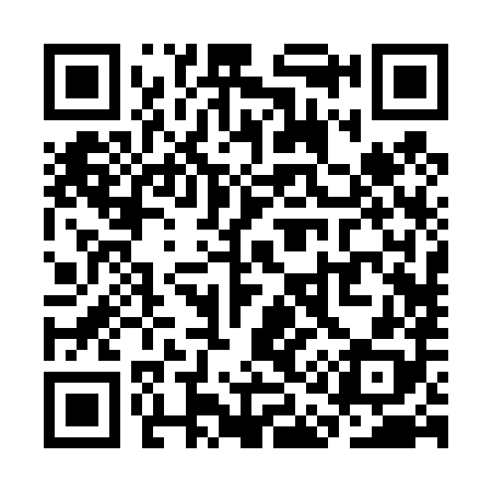 QR code for SA2488
