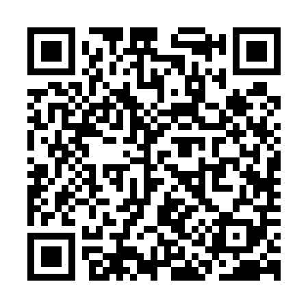 QR code for SA2509