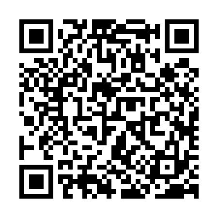 QR code for SA2533
