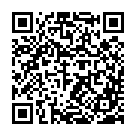 QR code for SA2546