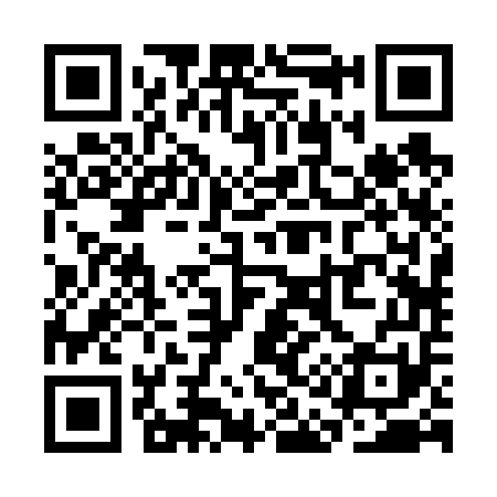 QR code for SA2651