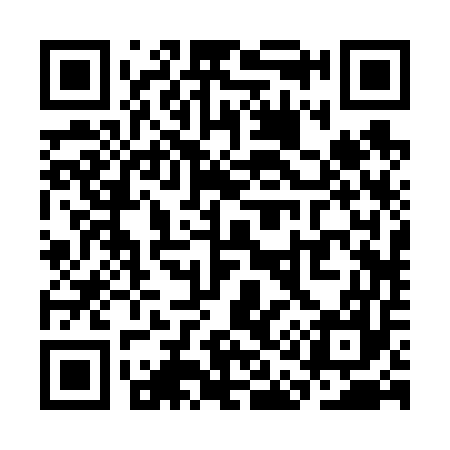 QR code for SA2657