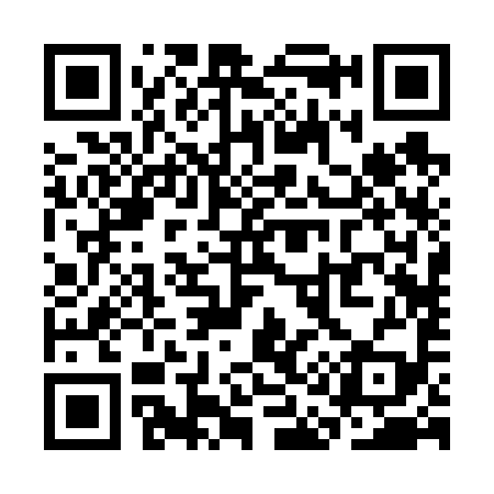 QR code for SA2699