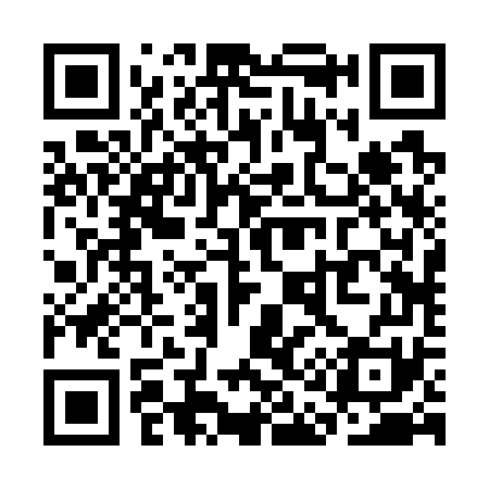 QR code for SA2771