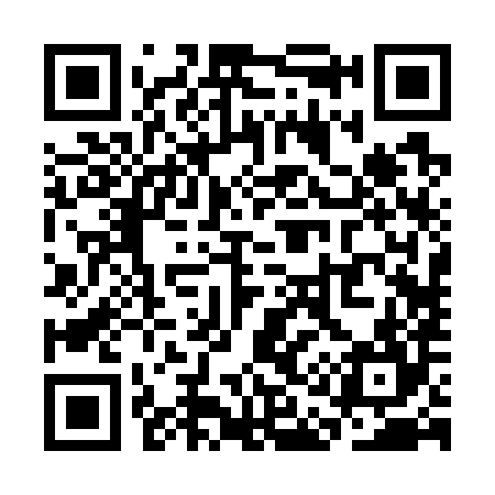 QR code for SA2784