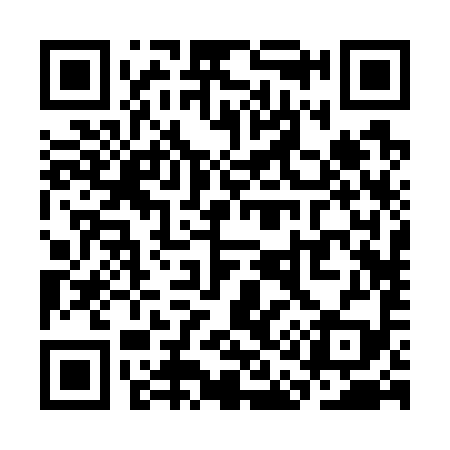 QR code for SA2799