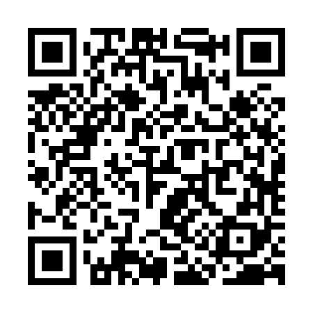 QR code for SA2868