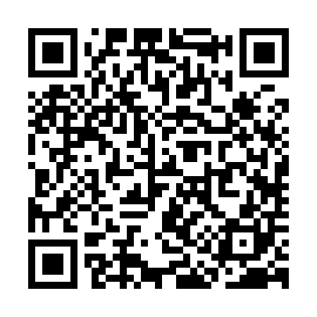 QR code for SA2900