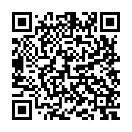 QR code for SA2902