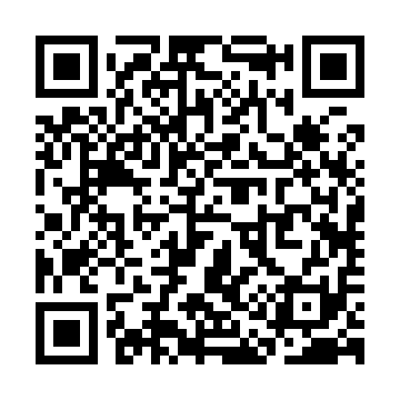 QR code for SA2911