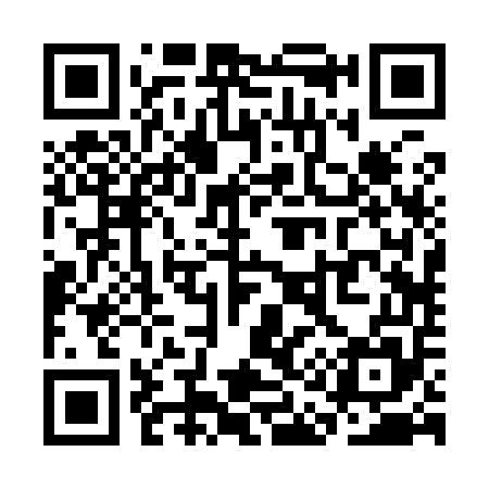 QR code for SA2955