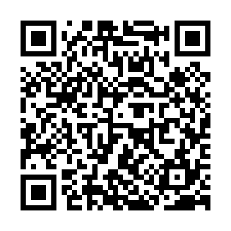 QR code for SA3034