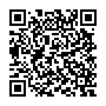 QR code for SA3045