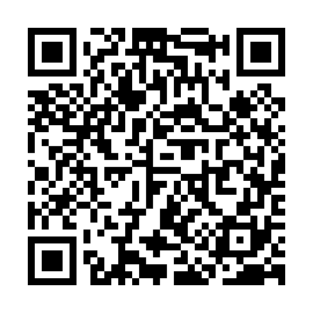 QR code for SA3070