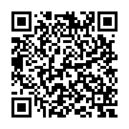 QR code for SA3105