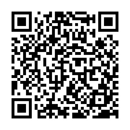QR code for SA3122