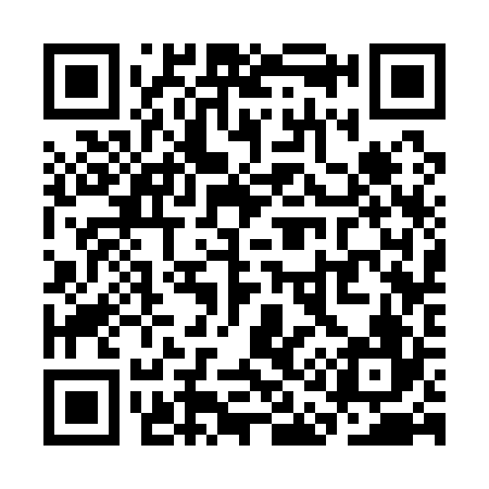 QR code for SA3126