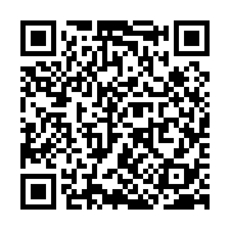 QR code for SA3138
