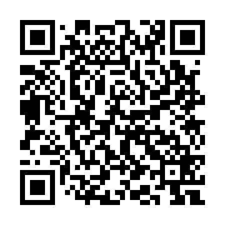 QR code for SA3169