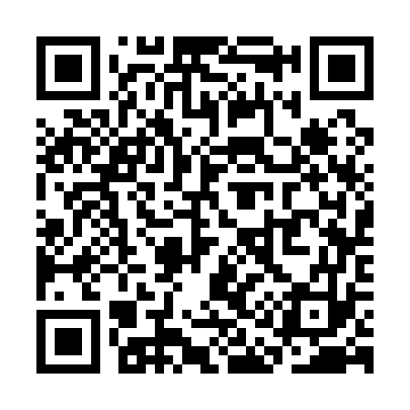QR code for SA3173