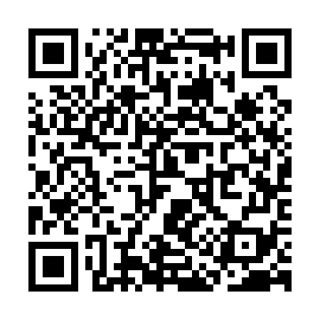 QR code for SA3179