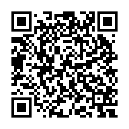 QR code for SA3204