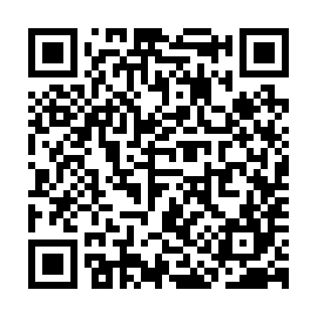 QR code for SA3284
