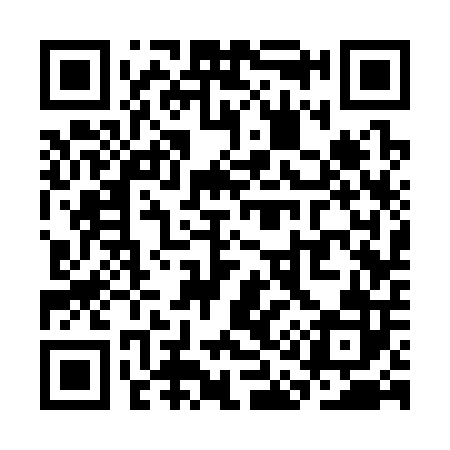 QR code for SA3302