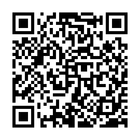 QR code for SA3310