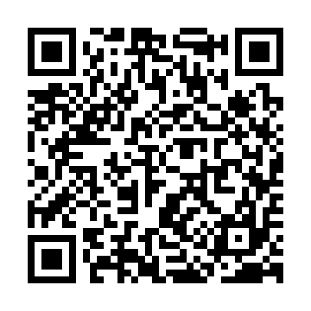 QR code for SA3317