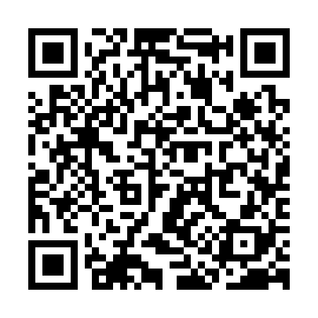 QR code for SA3328
