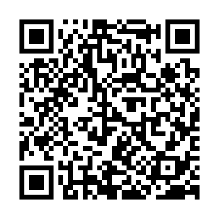 QR code for SA3338