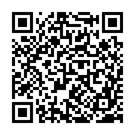 QR code for SA3356