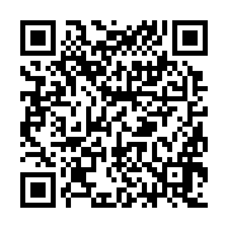 QR code for SA3396