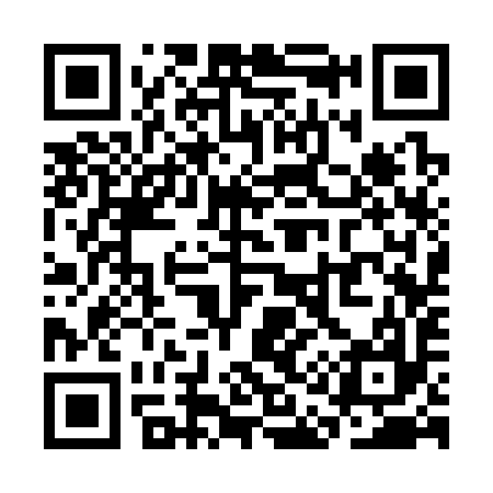 QR code for SA3397