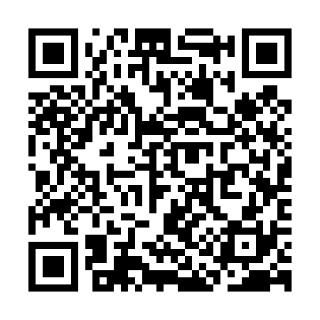 QR code for SA3430
