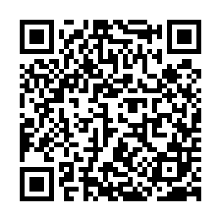 QR code for SA3502