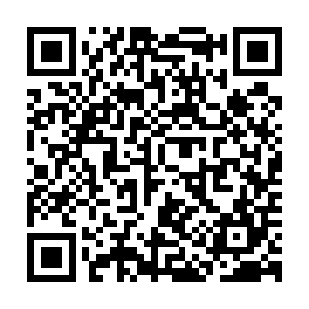 QR code for SA3504