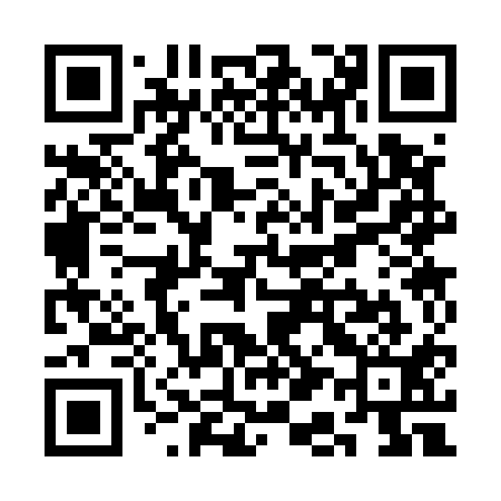 QR code for SA3511
