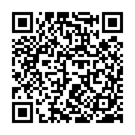 QR code for SA3561