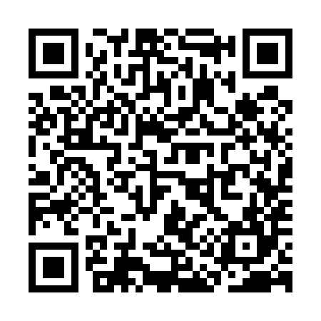QR code for SA3584