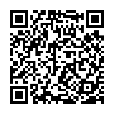 QR code for SA3619