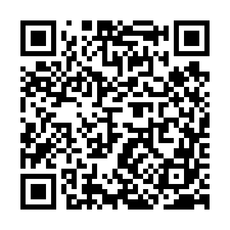 QR code for SA3662