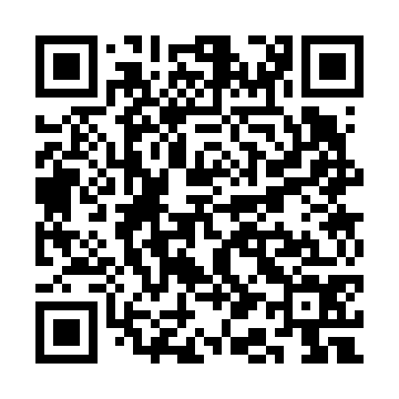 QR code for SA3674