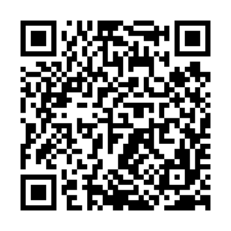QR code for SA3696