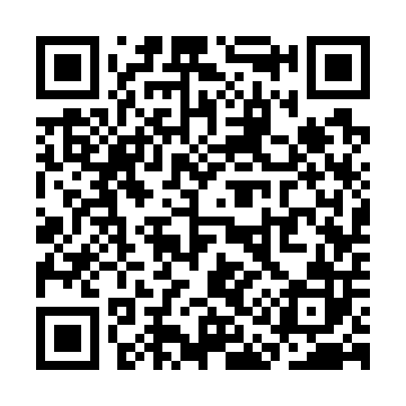 QR code for SA3702