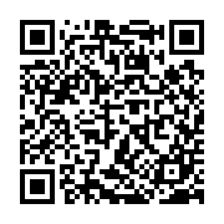 QR code for SA3707